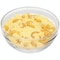 Knorr Knorr Soup Du Jour Macaroni And Cheese Mix 28.8 oz., PK4 84126693 - alternate 2